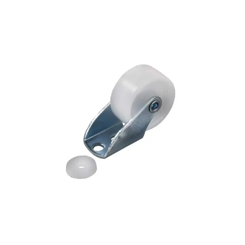 Non-Removable Roller Type Awning Saver - JRP05004